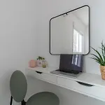 Lejlighed Satu Modern In The Albaicin *
