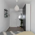 Satu Modern In The Albaicin Lejlighed